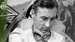 Roy Salvadori French GP 1962 David Phipps MI MAIN.jpg