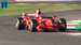 Elevenses Montoya Ferrari.jpg