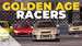 Golden Racers.jpg