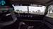 Sebring-Ford-Falcon-Onboard-Video-24052022.jpg