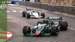 1980s-F1-Monaco-Historic-Saturday-Pete-Summers-MAIN-15052202.jpg