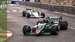 1980s-F1-Monaco-Historic-Saturday-Pete-Summers-MAIN-15052202.jpg