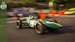 PS Monaco Historic 50s 60s F1 MAIN.jpg
