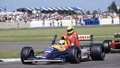 Mansell Senna British GP 1991 MI.jpg