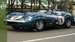 Tojeiro-Jaguar Pete Summers 78MM Goodwood 17102110_list.jpg