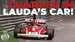 Charles Leclerc Ferrari Monaco Video Ferrari Niki Lauda 15052022.jpg