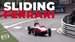 Ferrari 246 F1 Phil Hill Monaco Historic Grand Prix Alex Birkenstock Video Pole.jpg