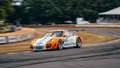Porsche-911-GT3R-Hybrid-FOS-2022-01072022.jpg