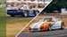 Porsche-911-GT3R-Hybrid-Porsche-961-FOS-2022-01072022.jpg