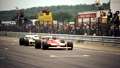 French Grand Prix Frankel 01.jpg