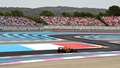 French Grand Prix Frankel 03.jpg