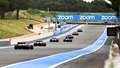 French Grand Prix Frankel 04.jpg