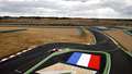 French Grand Prix Frankel 05.jpg