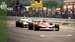 French Grand Prix Frankel MAIN.jpg