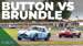 Button vs Brundle.jpg