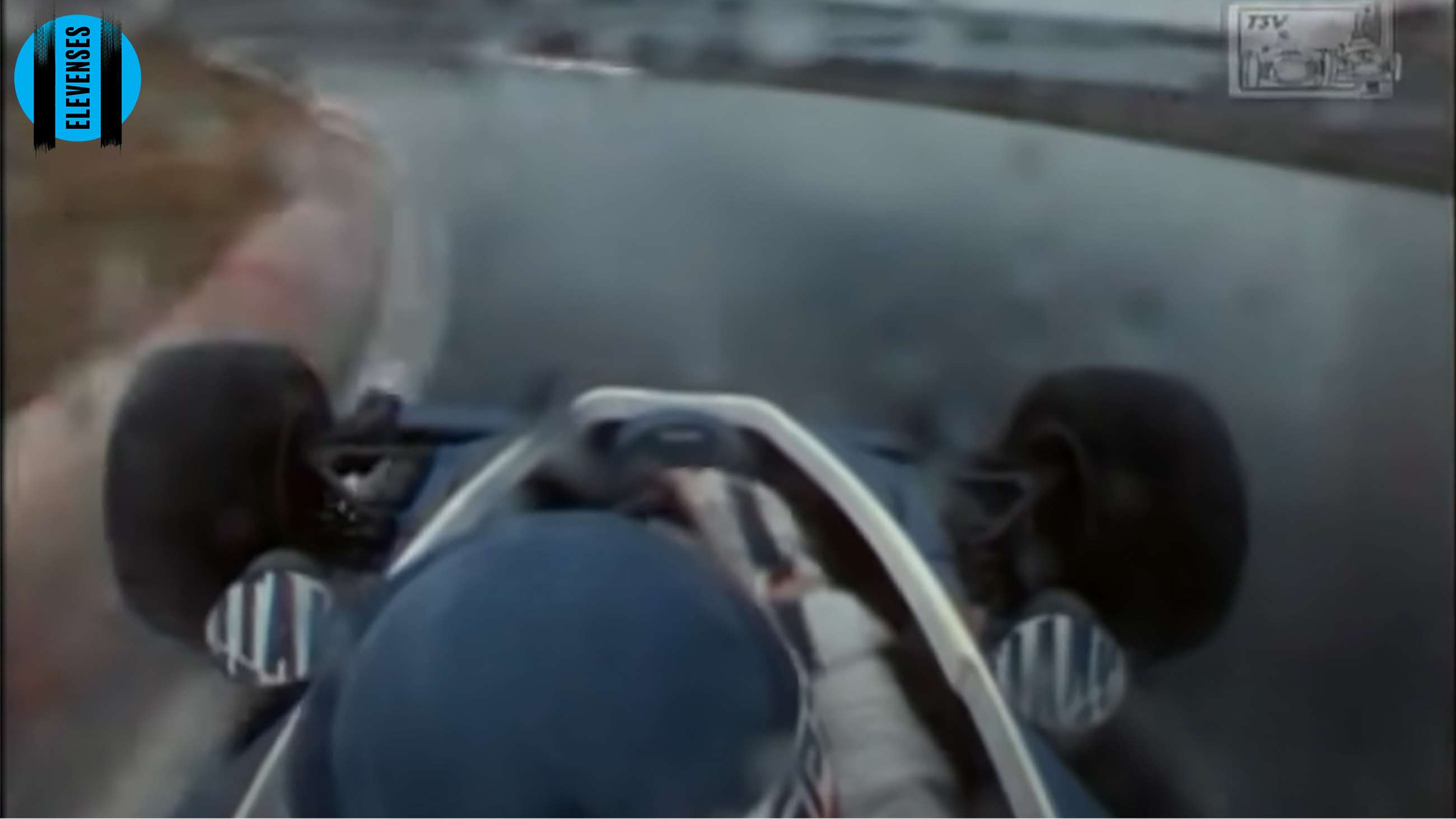 [Video] Take a tour of Monaco with Patrick Depailler GRR
