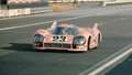 Ugliest Le Mans Cars 15.jpg