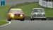 Elevenses Mini vs Alfa GTA.jpg