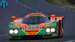 Elevenses Mazda 787B Le Mans Classic.jpg