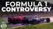 F1 controversy thumbnail.jpg