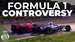 F1 controversy thumbnail.jpg