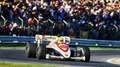 Our favourite F1 backmarkers 01.jpg
