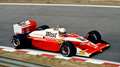 Our favourite F1 backmarkers 05.jpg