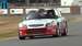 Elevenses Hyundai Accent WRC.jpg