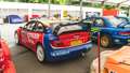Goodwood FOS 2022 Citroen Xsara WRC Edit-42.jpg