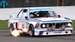 BMW_CSL_Batmobile_flames_track_Goodwood_23112023_list.jpg