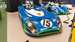 Matra Simca MS670 Graham Hill Le Mans MAIN.jpg