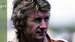 Jean-Pierre Jabouille French GP 1979 David Phipps MAIN 2.jpg