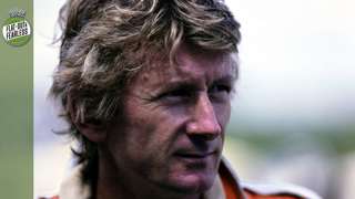 jean-pierre-jabouille-french-gp-1979-david-phipps-main-2.jpg