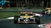 Elevenses Mansell vs Piquet.jpg