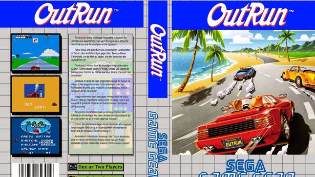 images./games/car-drawing/cover-1663