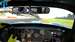 Elevenses Shelby Daytona Spa.jpg