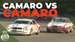 Camaro vs Camaro.jpg
