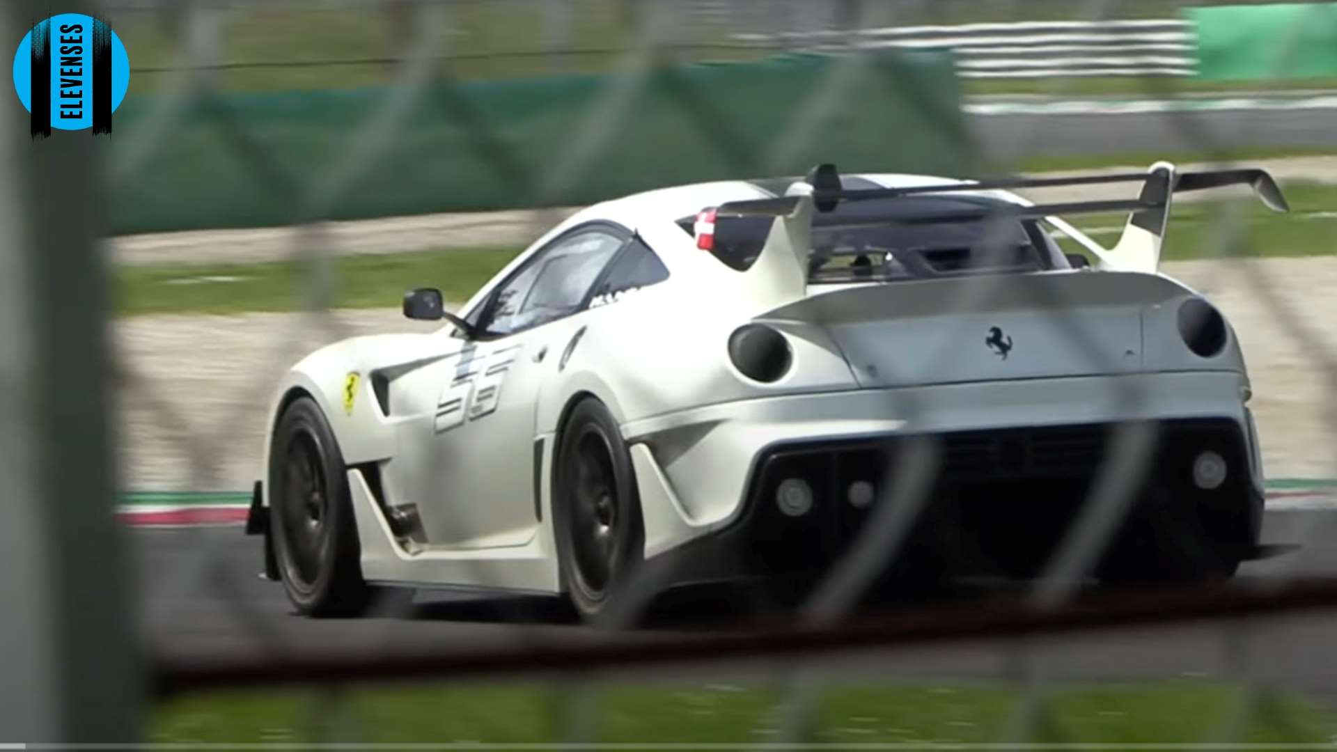 ferrari_corsa_clienti_monza_goodwood_080