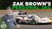 Zak Brown Jaguar XJR-10.jpg