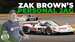 Zak Brown Jaguar XJR-10.jpg