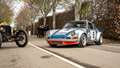 Targa Florio S.C.A.T and Porsche 911 RSR at 80MM 11.jpg