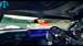 Elevenses Ford GT40 Spa qualifying.jpg