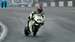 Best_superbike_lap_ever_goodwood_08082023_list.jpg