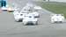 FIA_GT_Hockenheim_GT1_elevenses_video_10082023_list.jpg