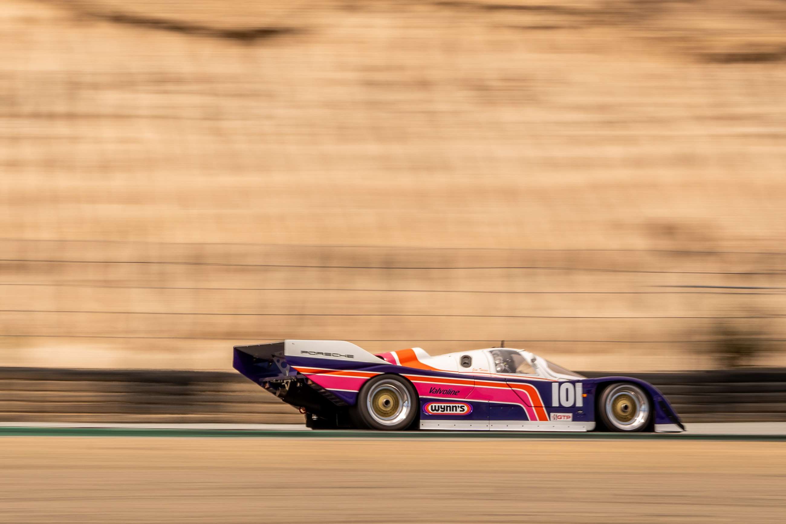 These are the 8 best Porsche liveries Rennsport 7 has to offer | GRR