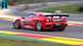 Ferrari_360_challenge_track_elevenses_Video_Goodwood_26092023_list.jpg
