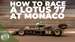 Lotus 77 Monaco.jpg