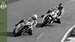MotoGP_nations_Goodwood_0102024_list.jpg