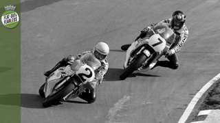 motogp_nations_goodwood_0102024_list.jpg
