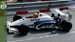 Ayrton_Senna_Monaco_1984_Goodwood_12042024_list.jpg